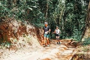 BIB: 
                            <button type="button" onclick="openModal(25395529)" class="btn btn-primary btn-sm float-right btn-popup" data-toggle="modal" data-target=".modal-high-quality">
                        <i class="fas fa-shopping-cart"></i> Add to Cart
                    </button>
                                            <button type="button" onclick="isThisMe(25395529, true)" class="btn btn-success btn-sm float-right btn-popup btn-isme hidden" data-toggle="tooltip" data-placement="bottom" title="นี่คือรูปของคุณใช่ไหม คลิกที่นี่เพื่อเอาเข้าอัลบั้ม">
                        <i class="fas fa-plus"></i> Add to album
                    </button>
                    <button type="button" onclick="isThisMe(25395529, false)" class="btn btn-warning btn-sm float-right btn-popup btn-isnotme hidden">
                        <i class="fas fa-ban"></i> Remove from album
                    </button>